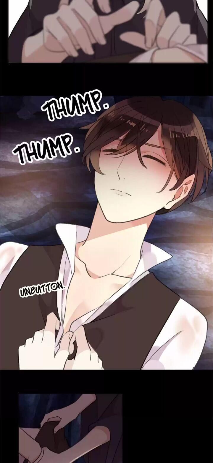 Page 16 of Chapter 77