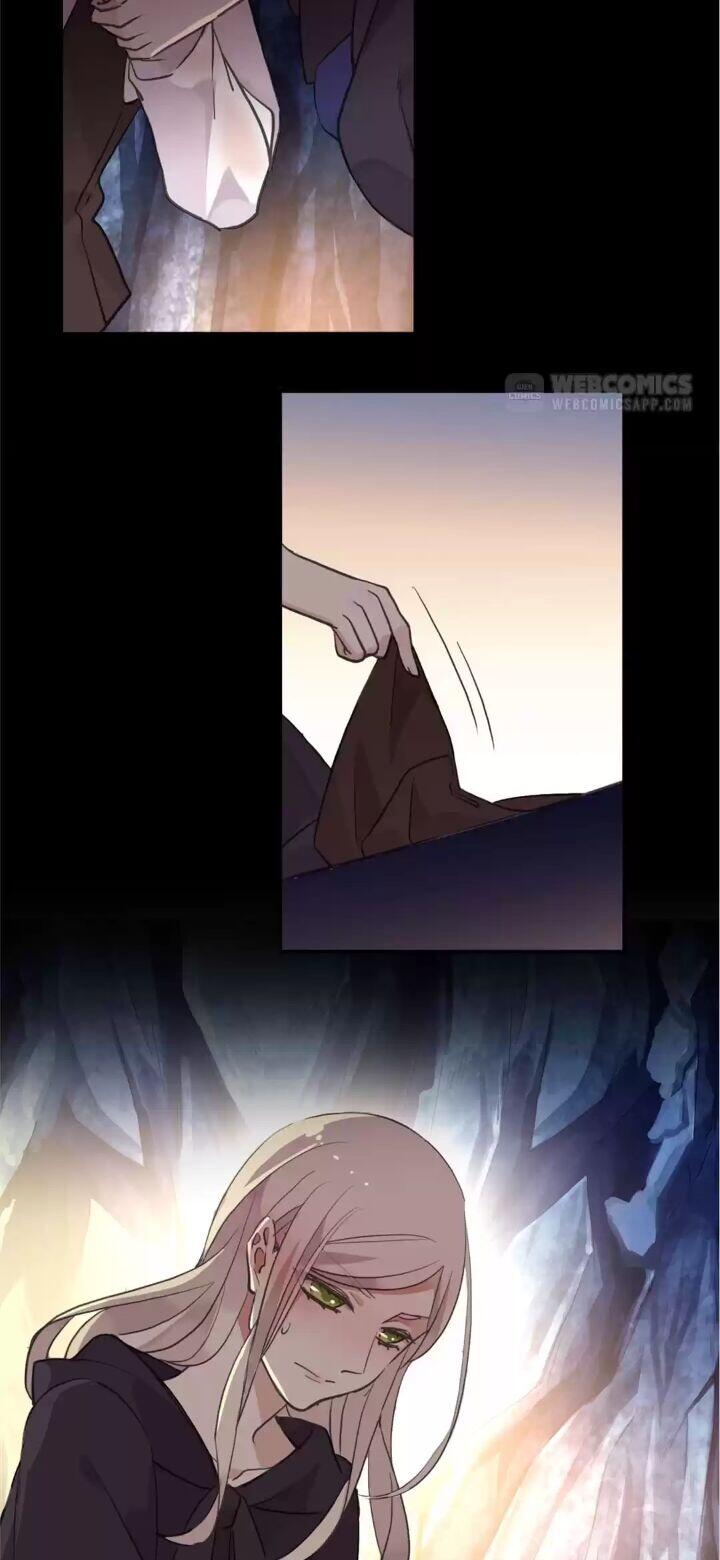 Page 17 of Chapter 77
