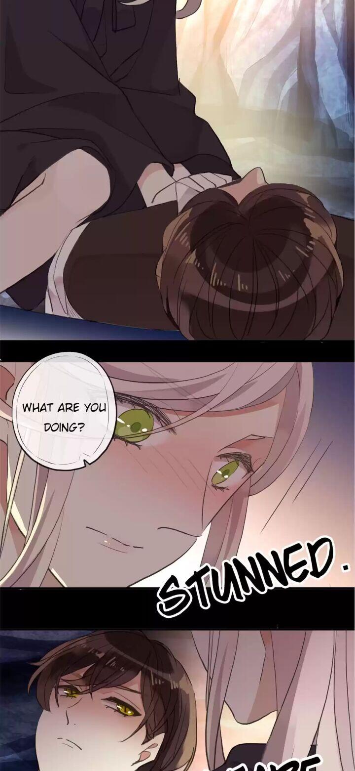 Page 18 of Chapter 77