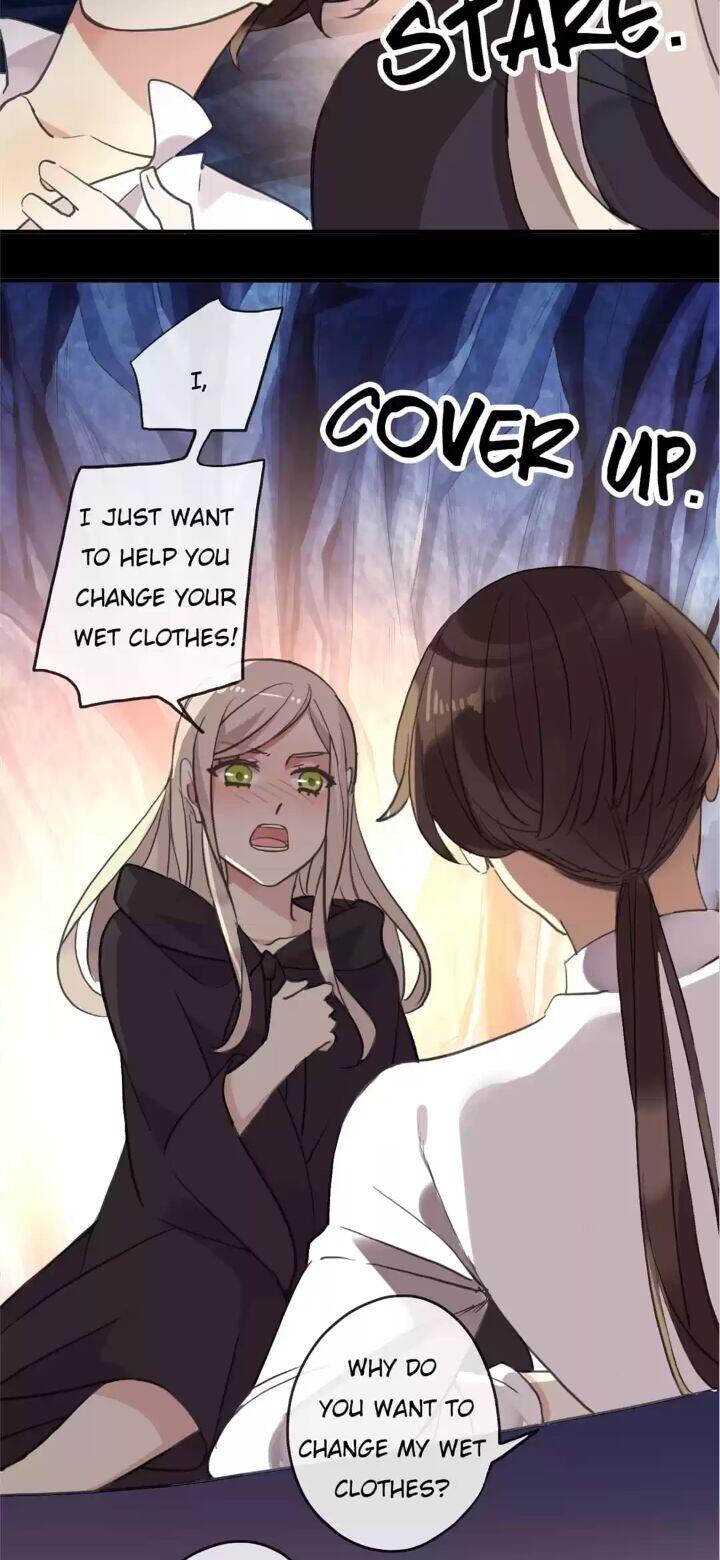 Page 19 of Chapter 77