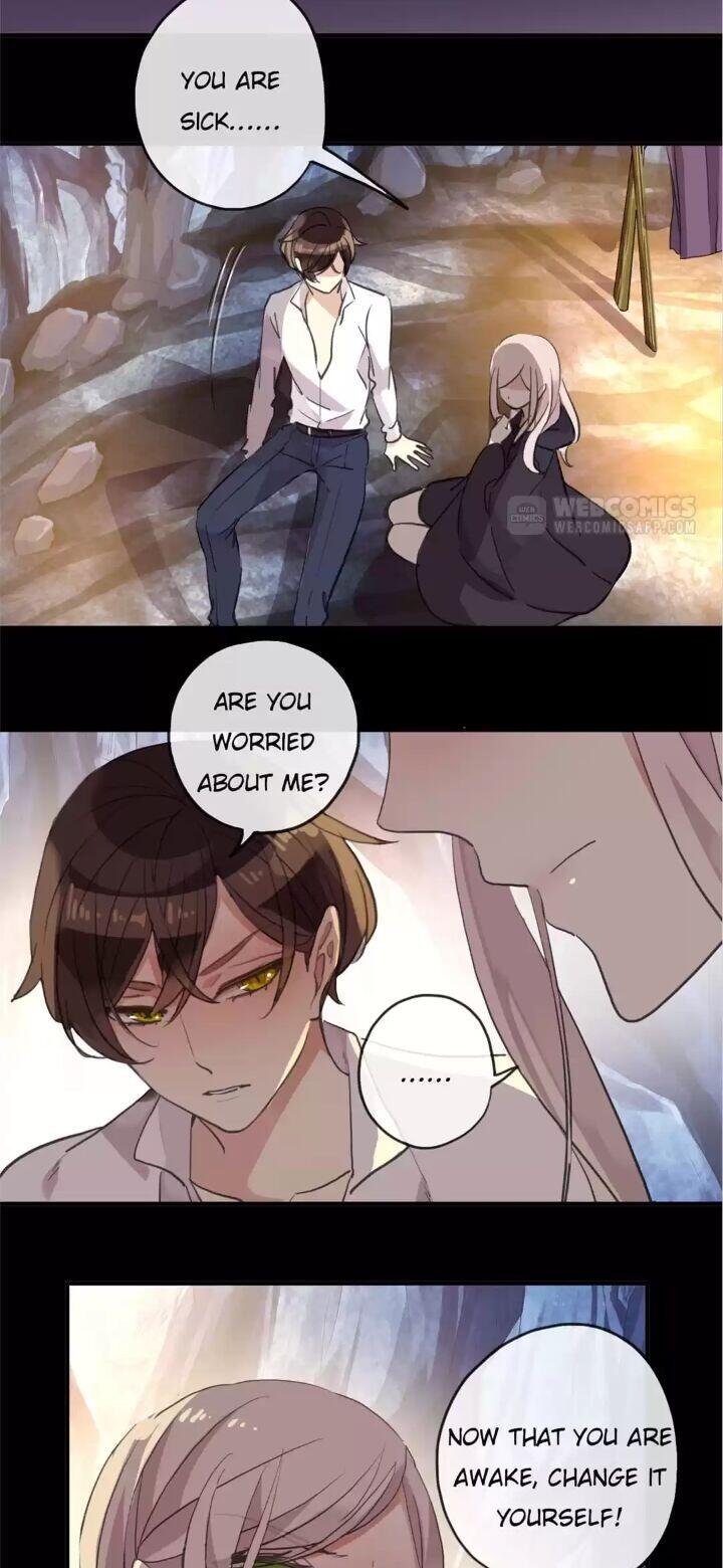Page 20 of Chapter 77