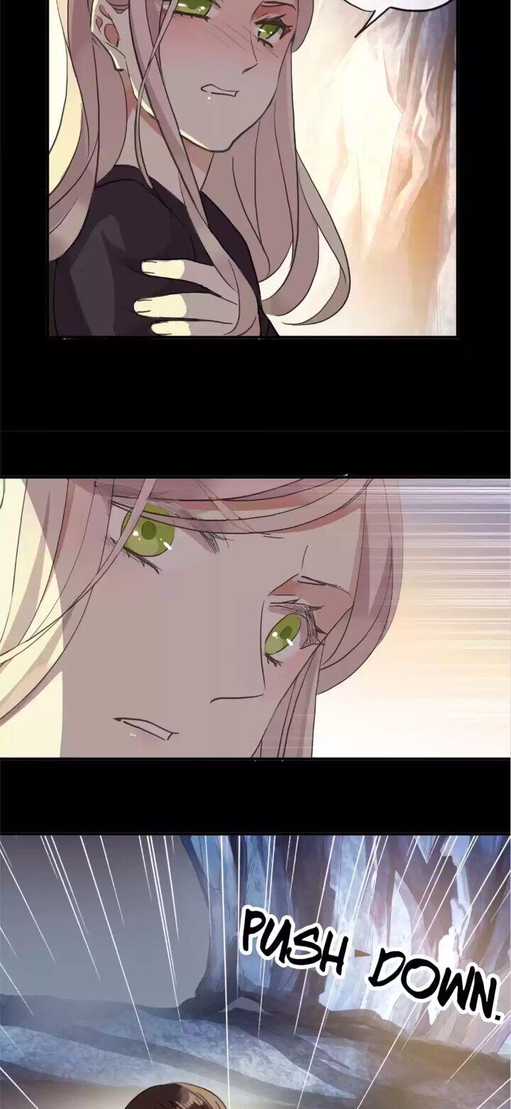 Page 21 of Chapter 77
