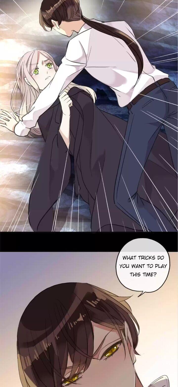 Page 22 of Chapter 77