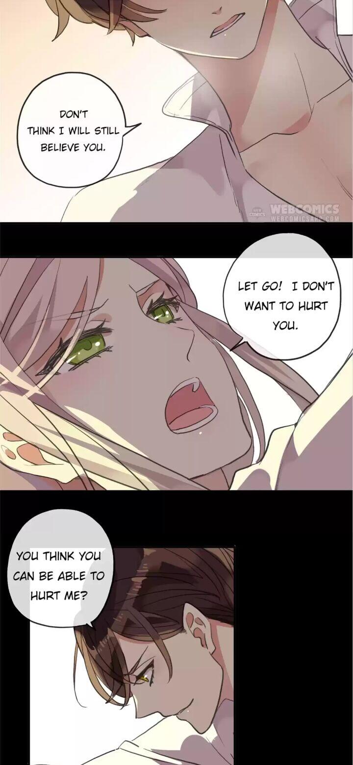 Page 23 of Chapter 77