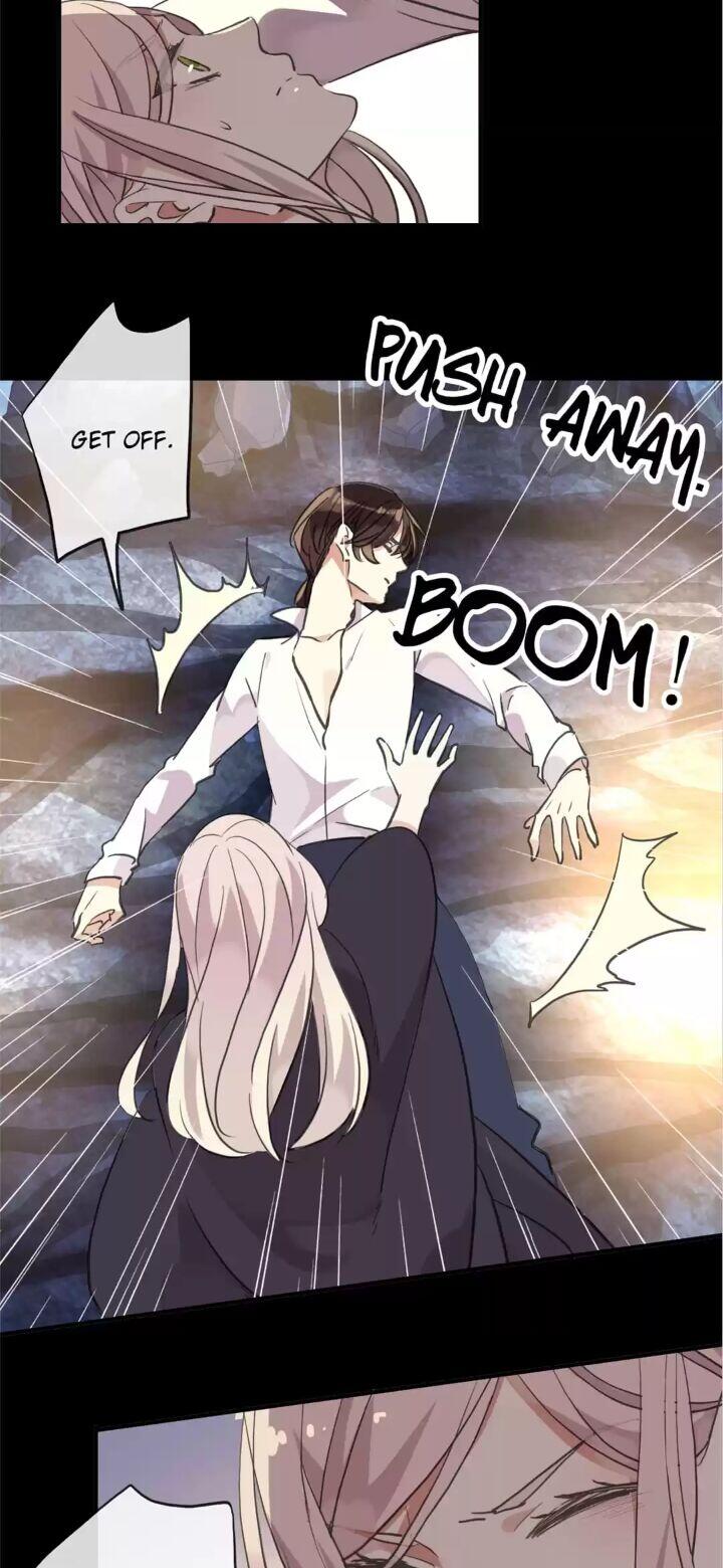 Page 24 of Chapter 77