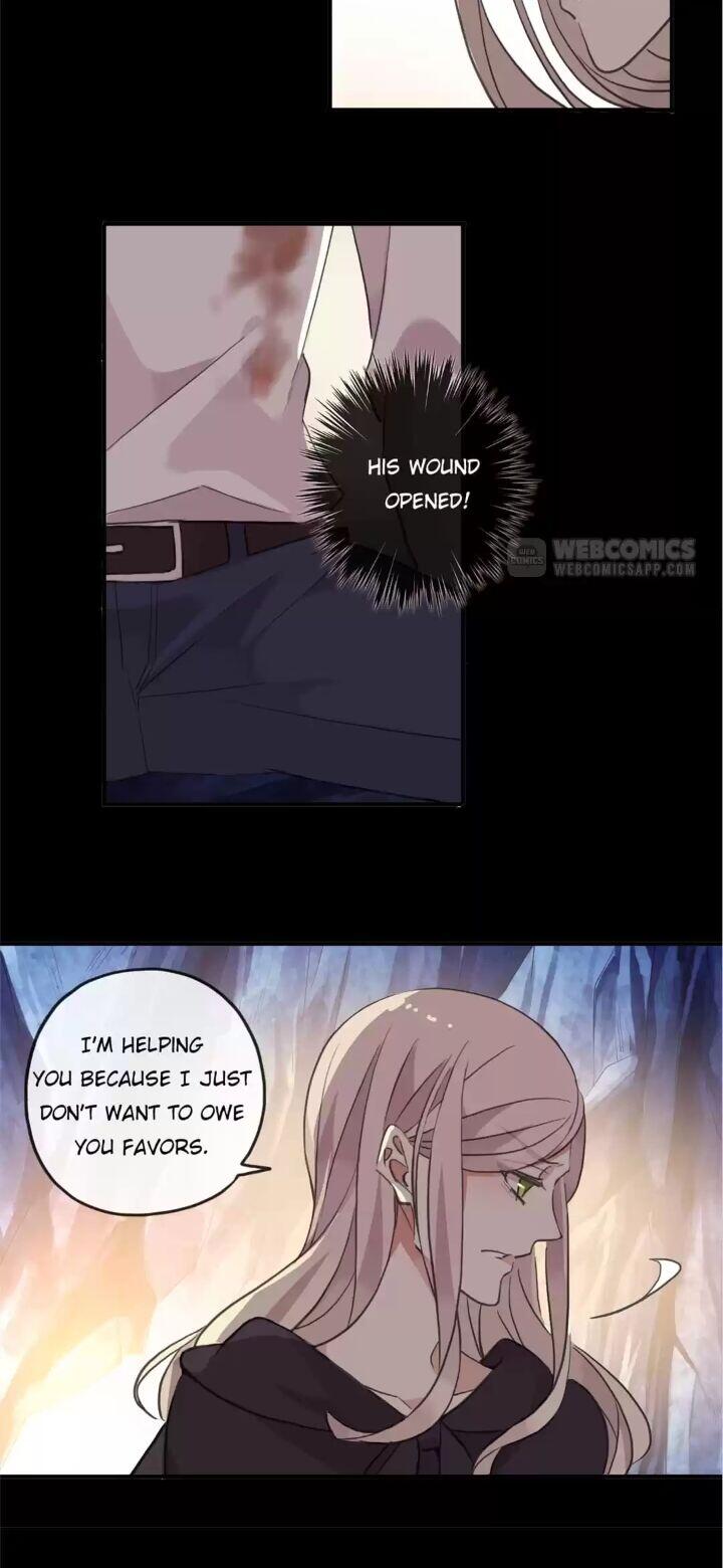 Page 26 of Chapter 77
