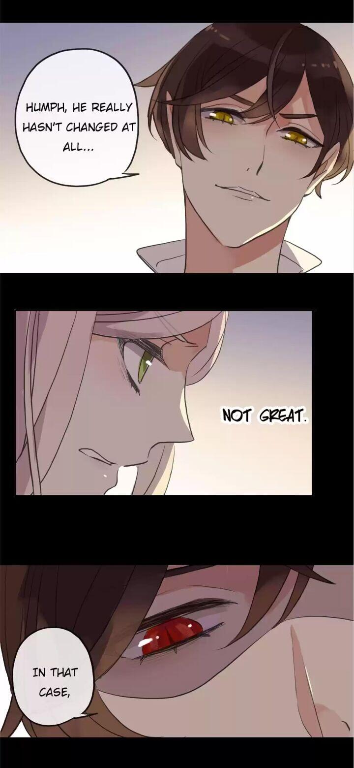 Page 27 of Chapter 77