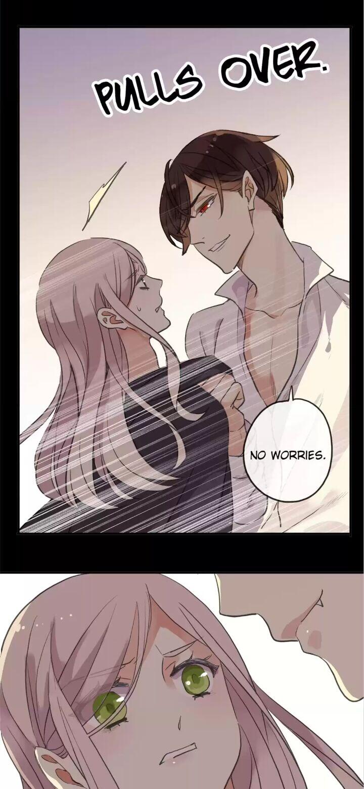 Page 28 of Chapter 77