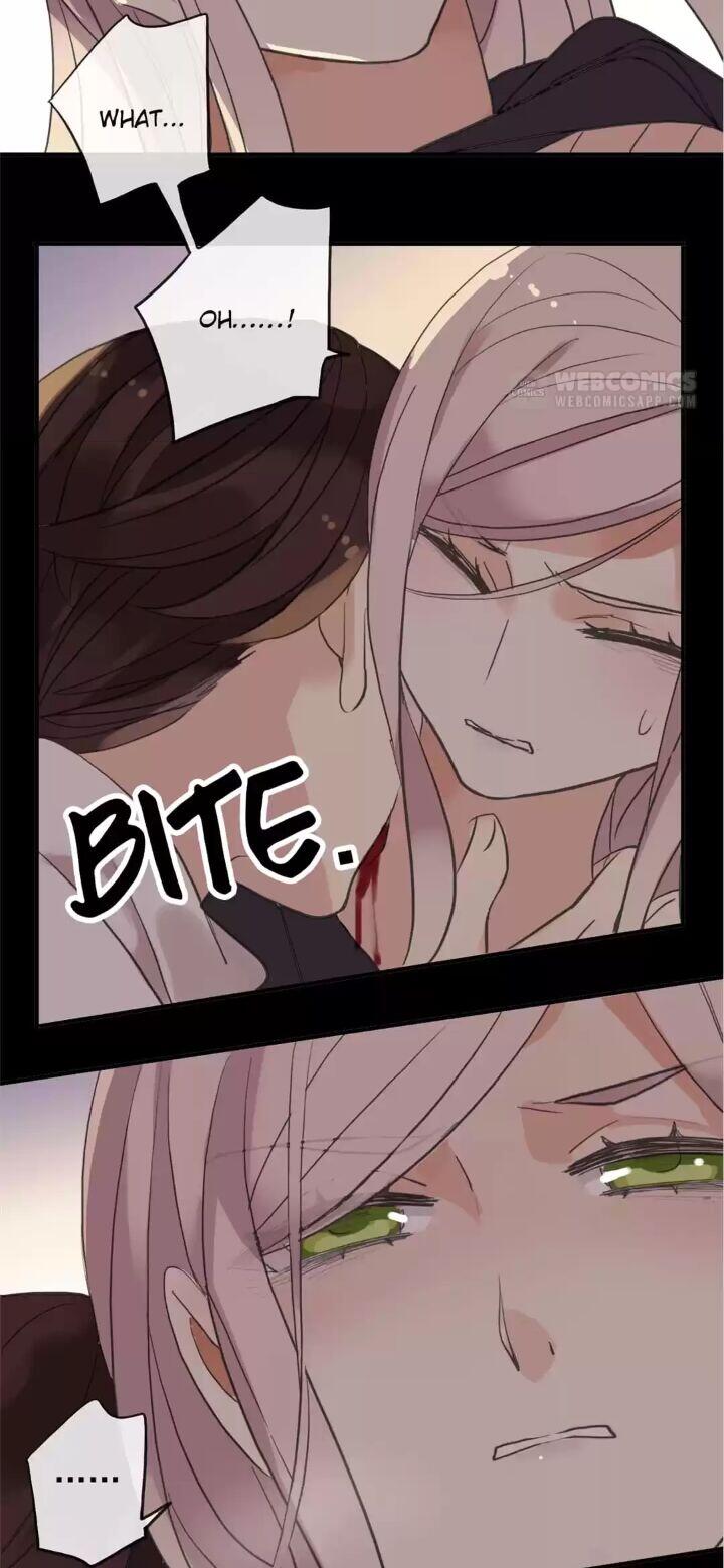 Page 29 of Chapter 77