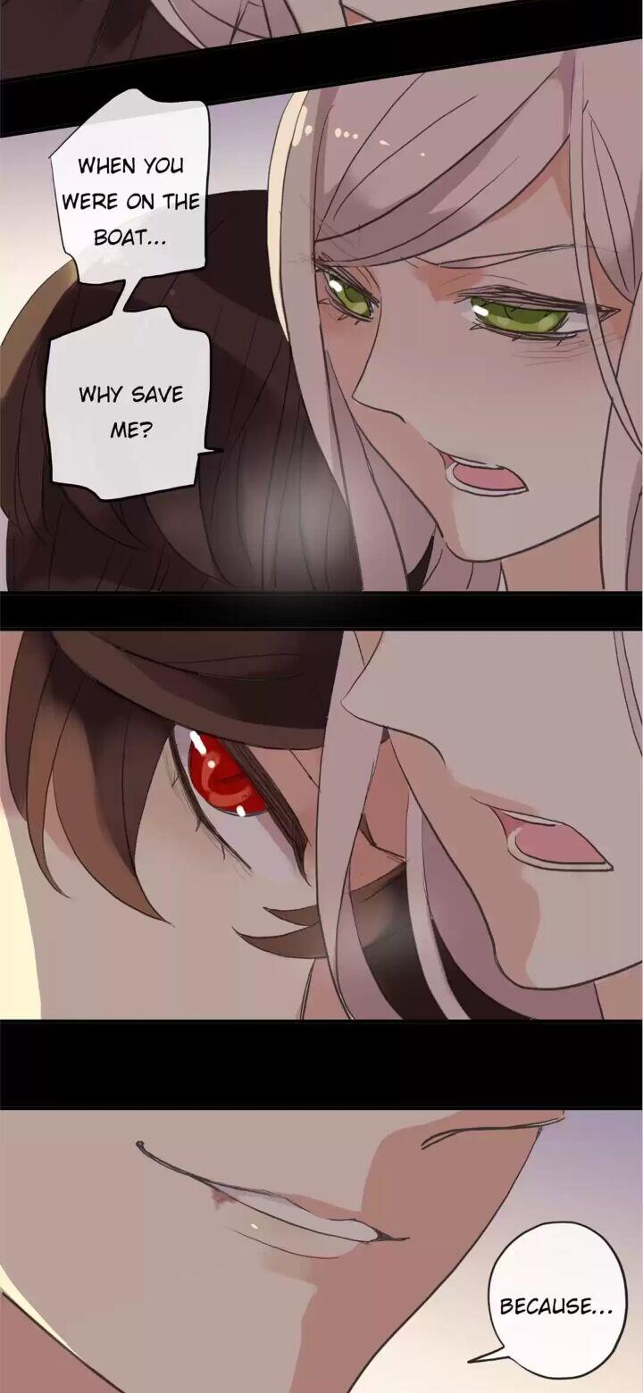 Page 30 of Chapter 77