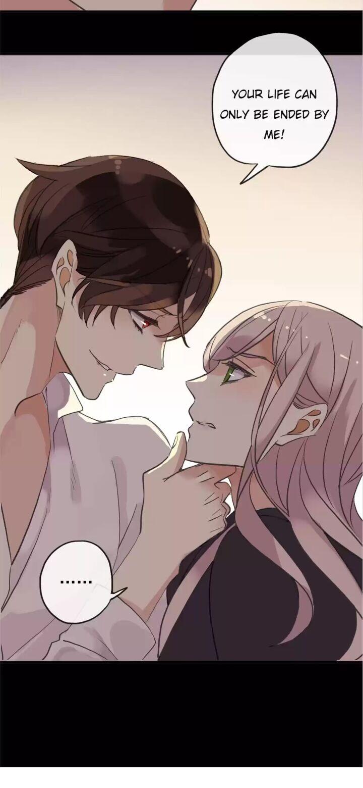 Page 31 of Chapter 77