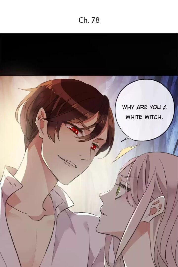 Page 1 of Chapter 78
