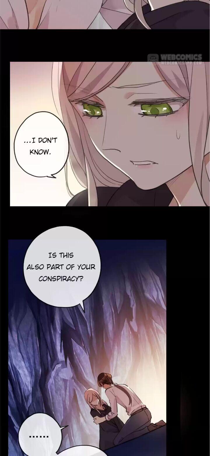 Page 2 of Chapter 78