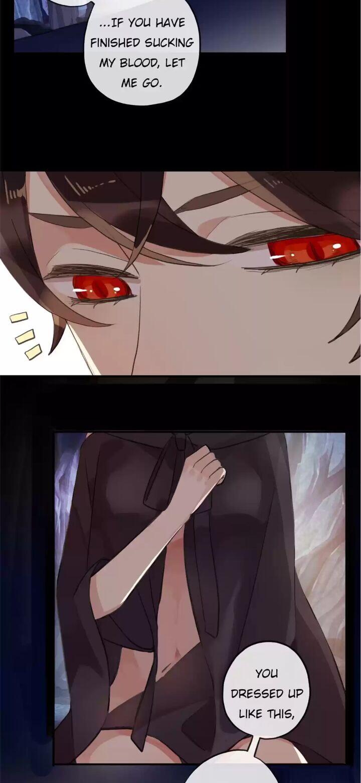Page 3 of Chapter 78