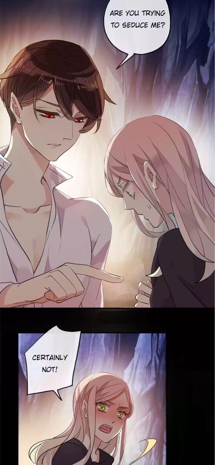Page 4 of Chapter 78