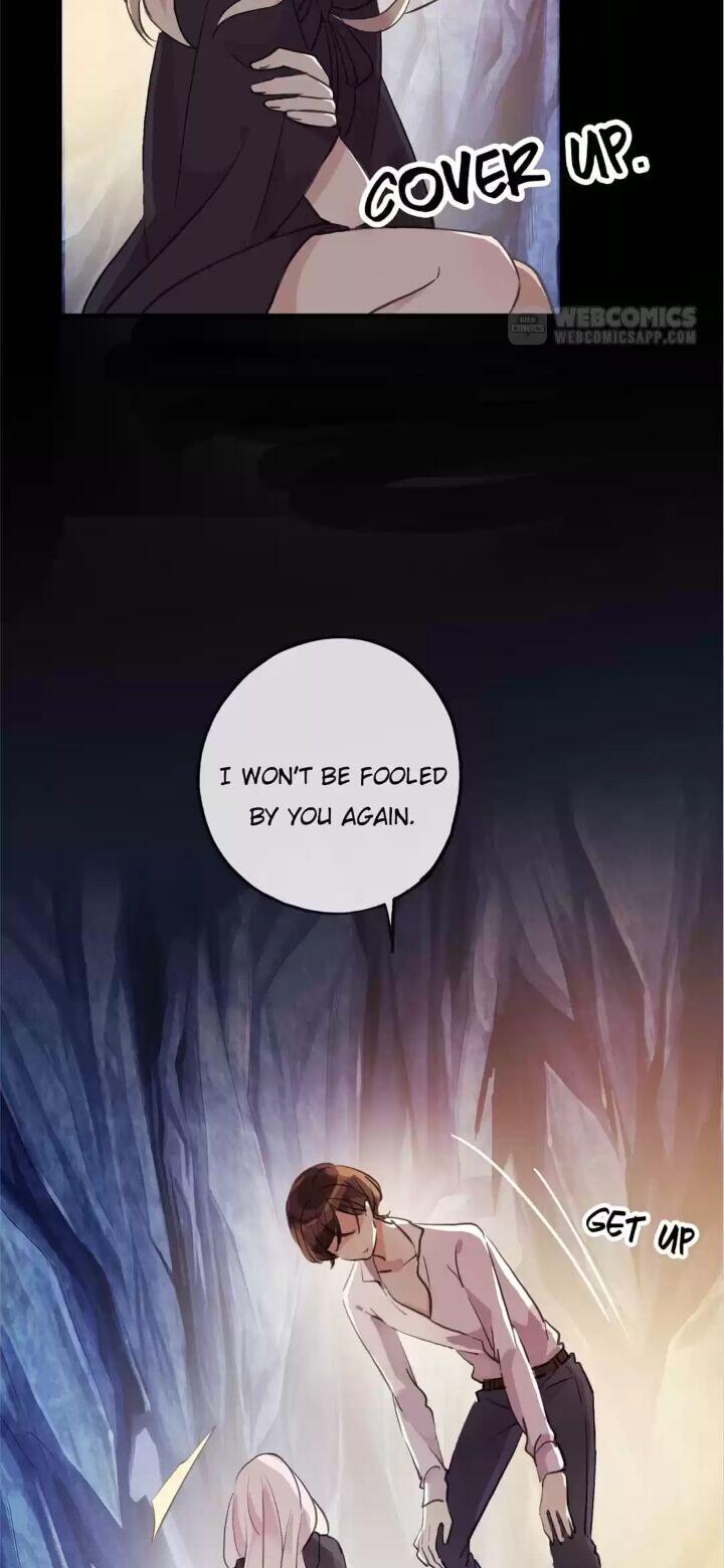 Page 5 of Chapter 78
