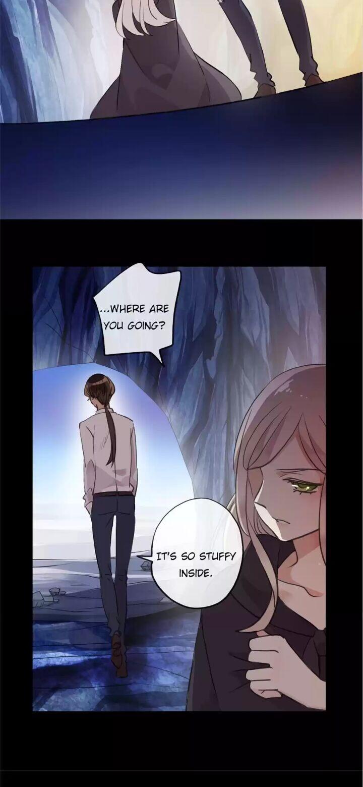 Page 6 of Chapter 78