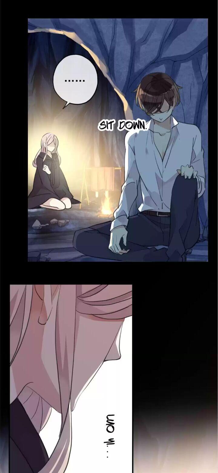 Page 7 of Chapter 78