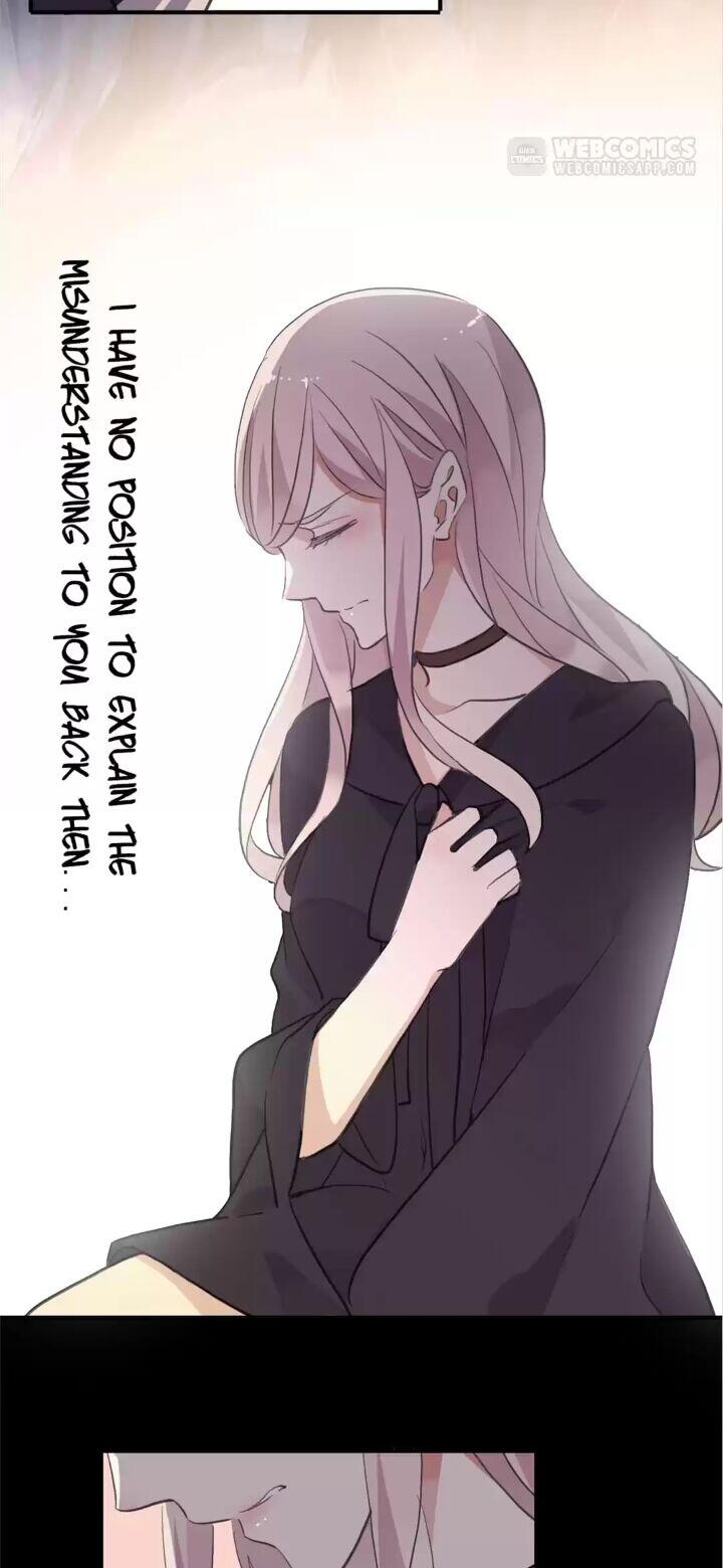 Page 8 of Chapter 78