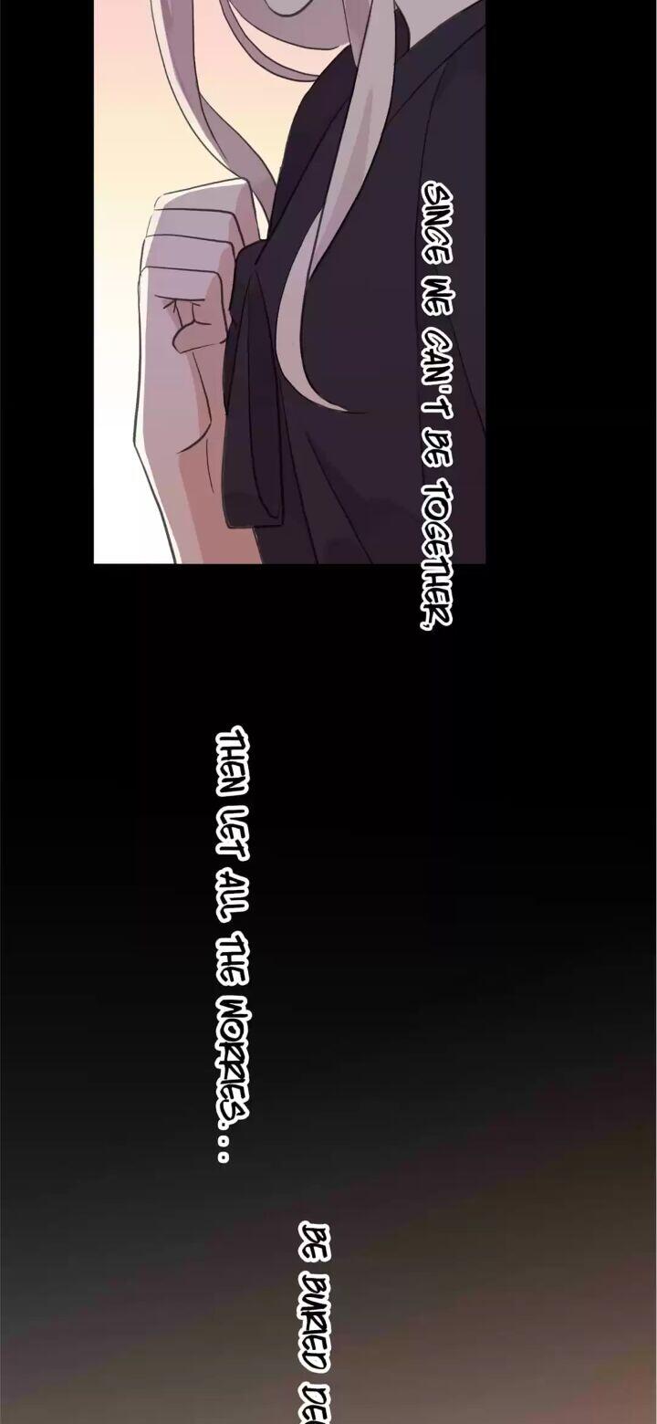 Page 9 of Chapter 78
