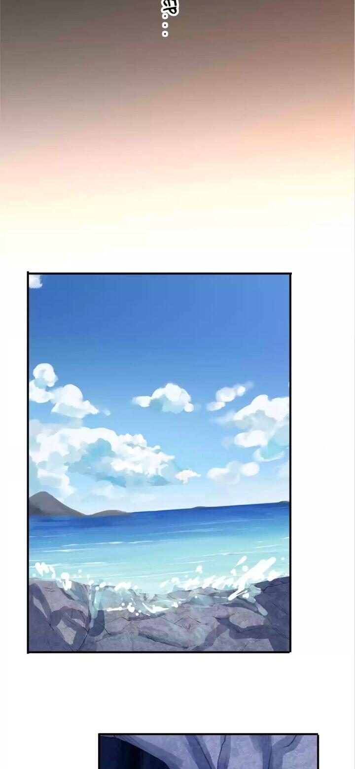 Page 10 of Chapter 78