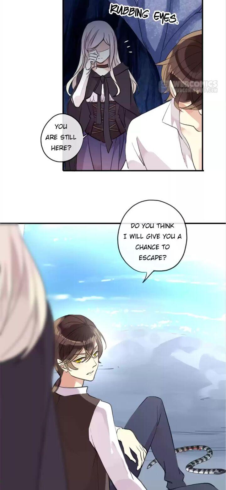 Page 11 of Chapter 78