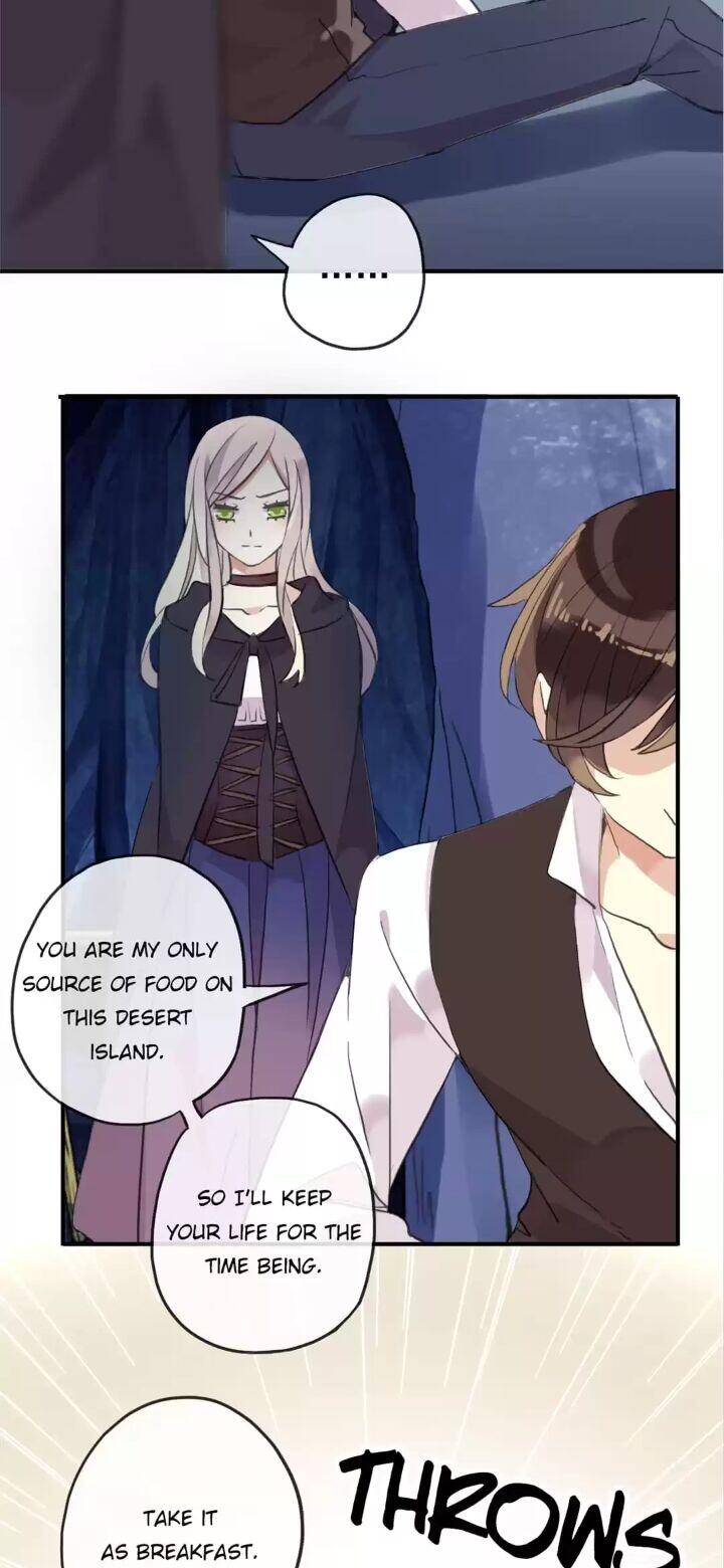 Page 12 of Chapter 78