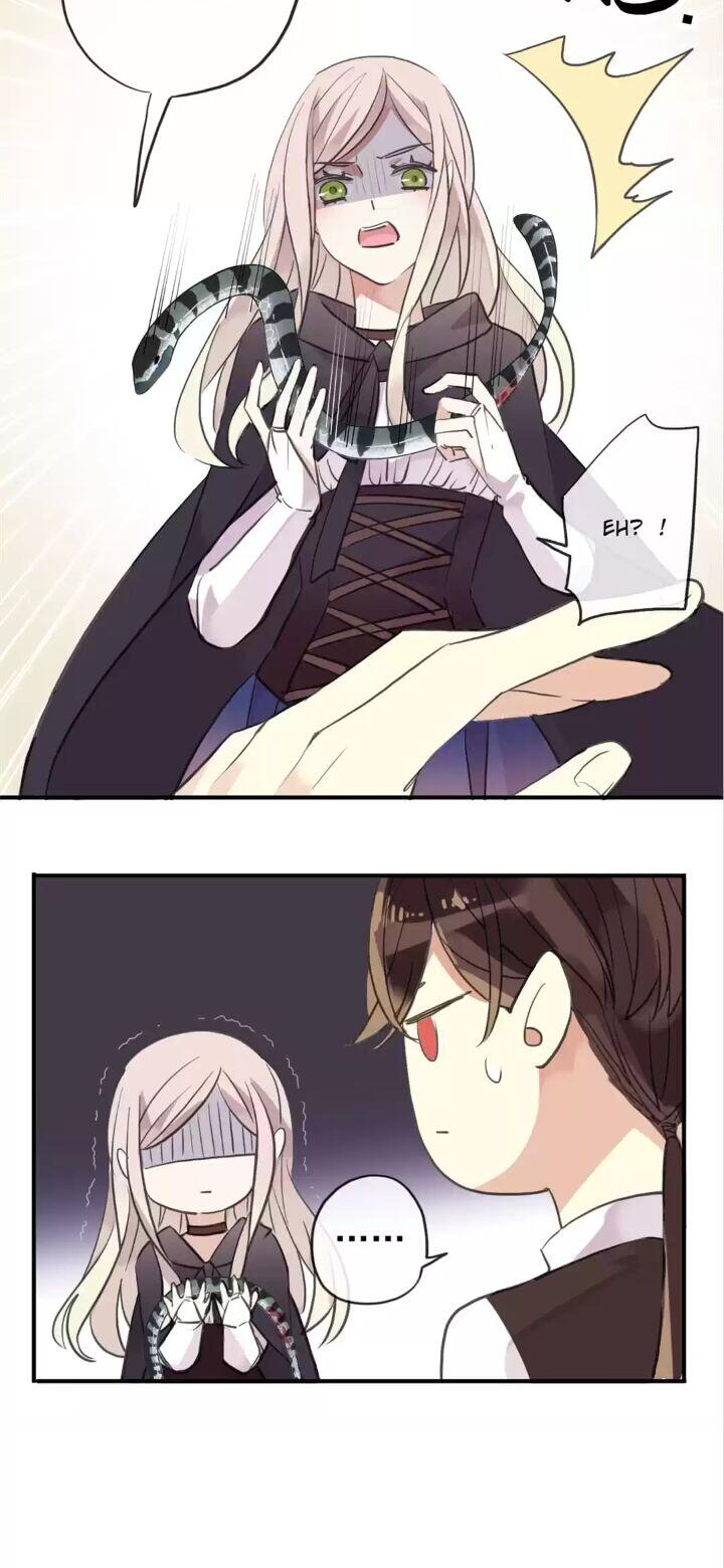 Page 13 of Chapter 78