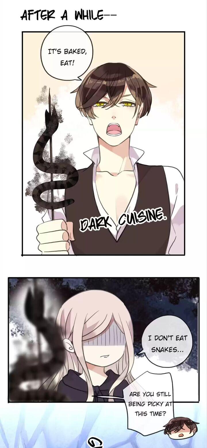 Page 14 of Chapter 78