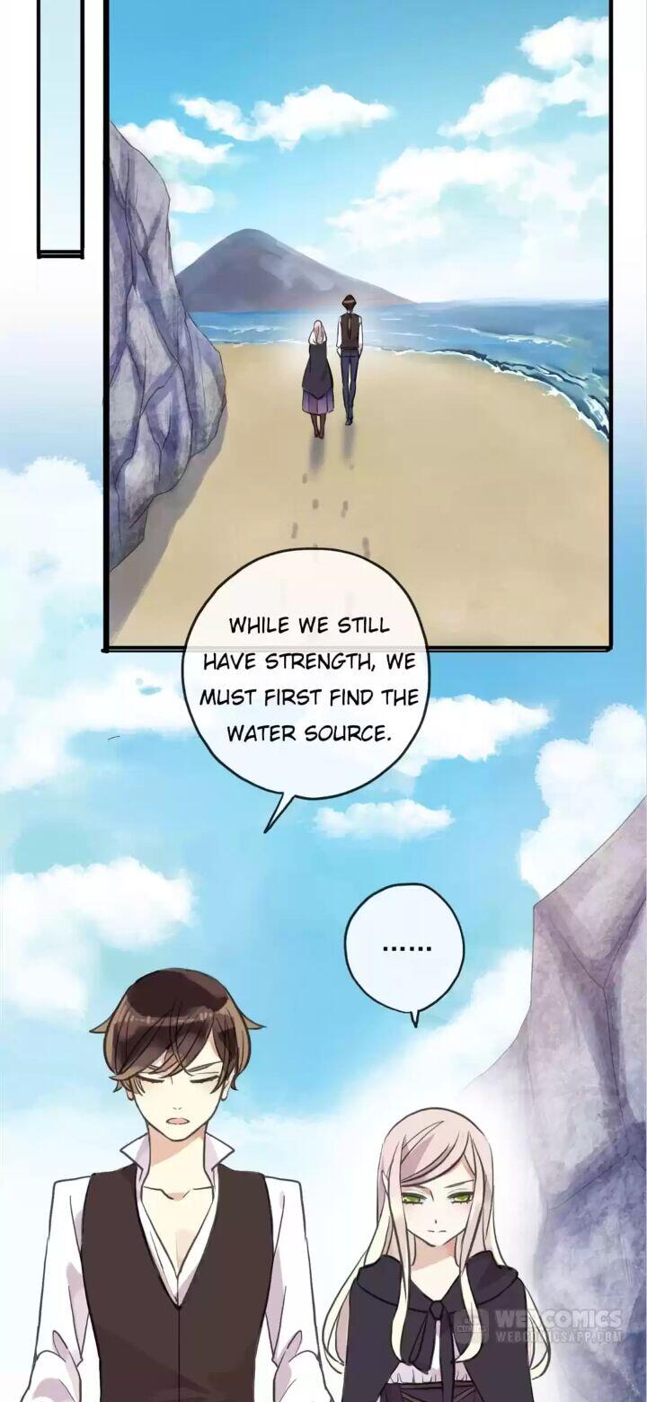 Page 16 of Chapter 78