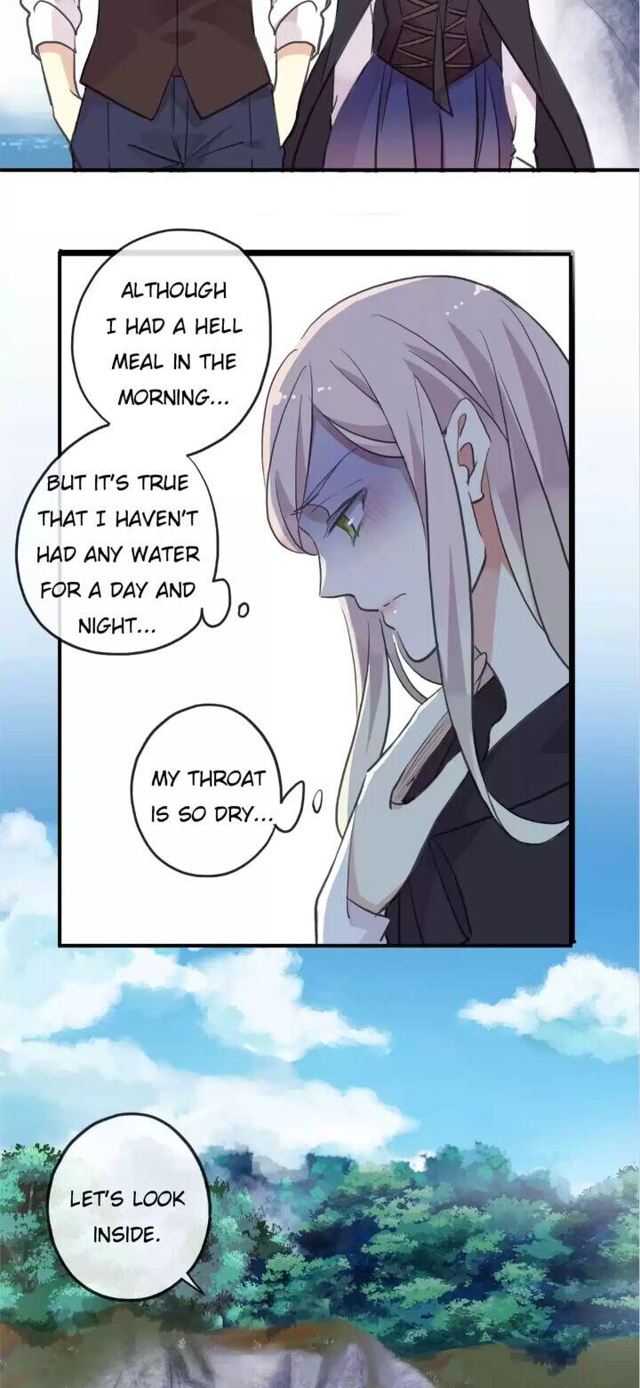 Page 17 of Chapter 78