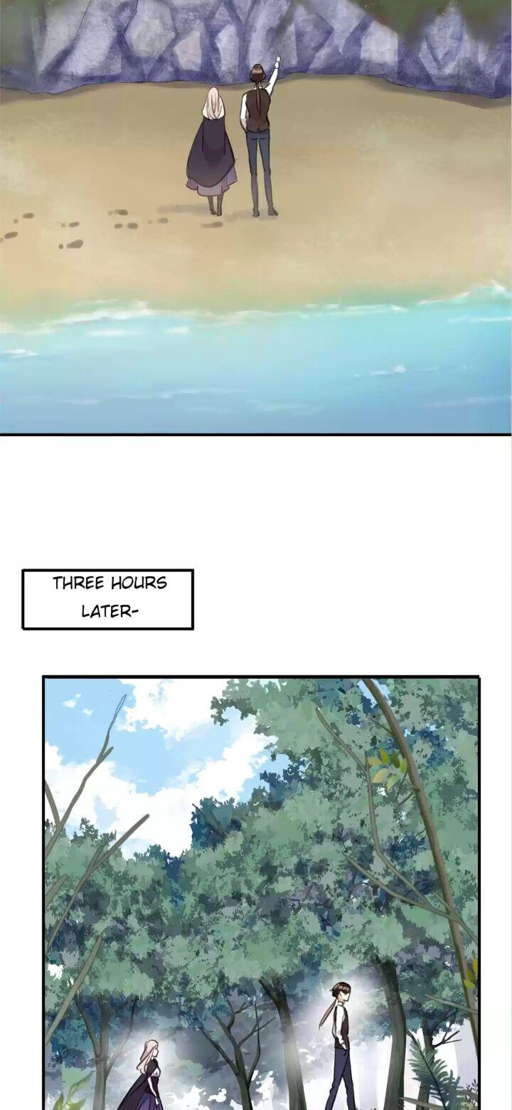 Page 18 of Chapter 78