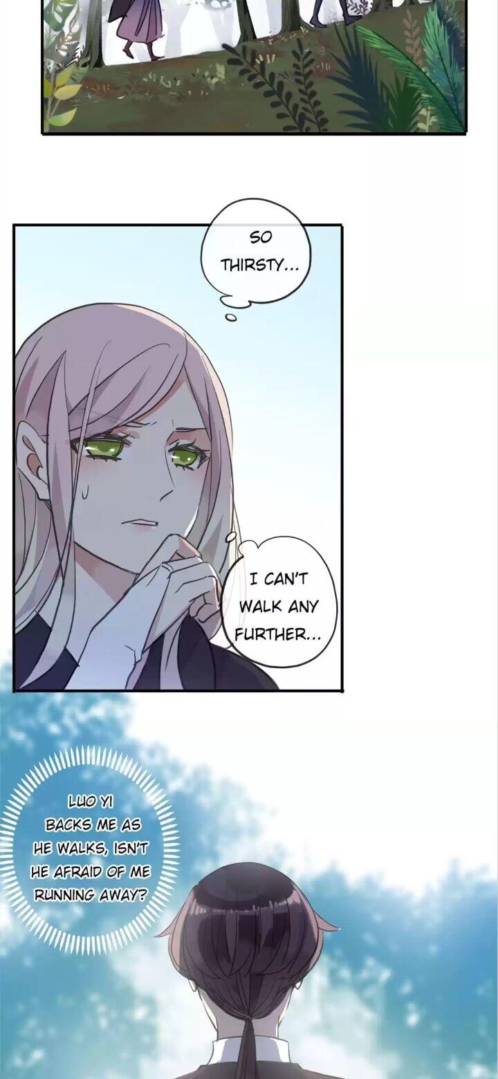 Page 19 of Chapter 78