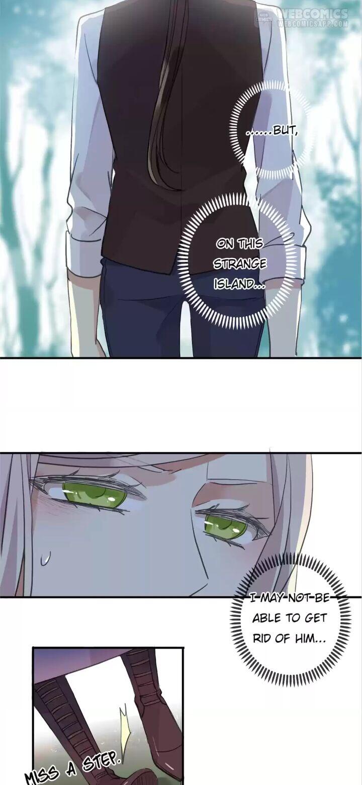Page 20 of Chapter 78