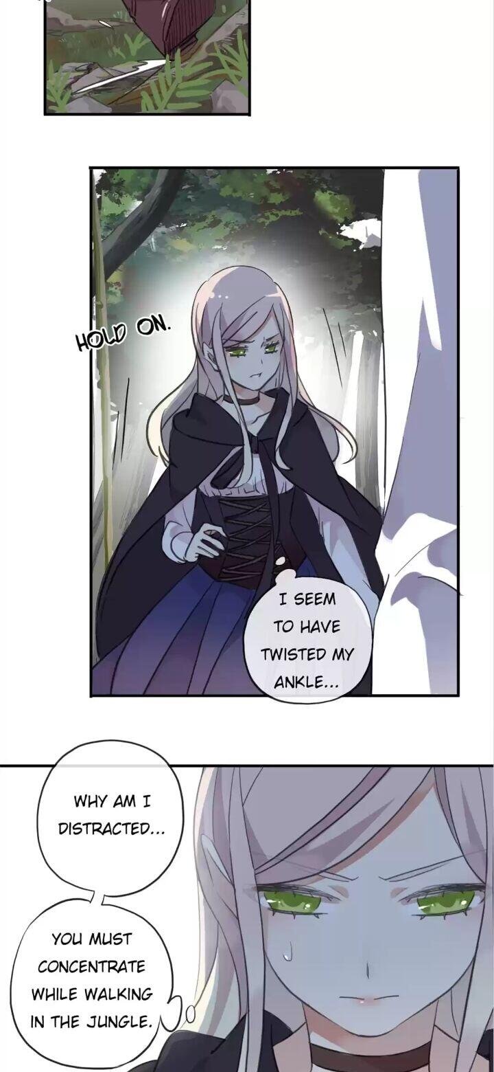 Page 21 of Chapter 78
