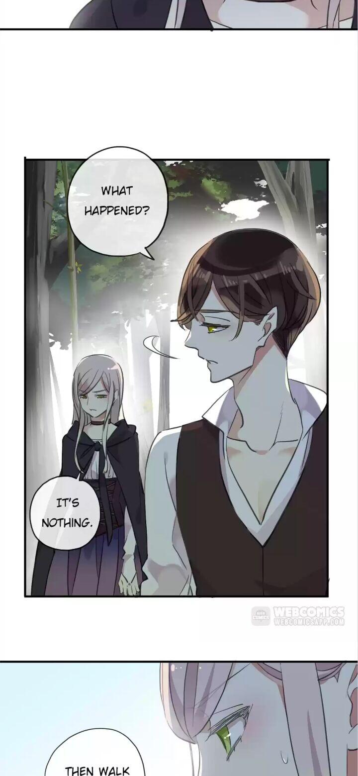 Page 22 of Chapter 78