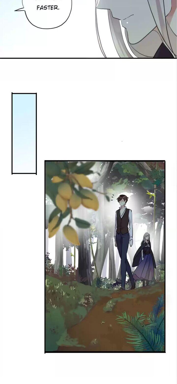 Page 23 of Chapter 78
