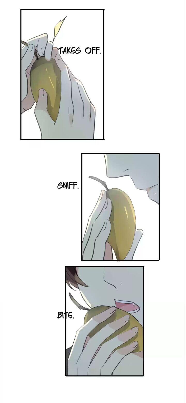 Page 24 of Chapter 78