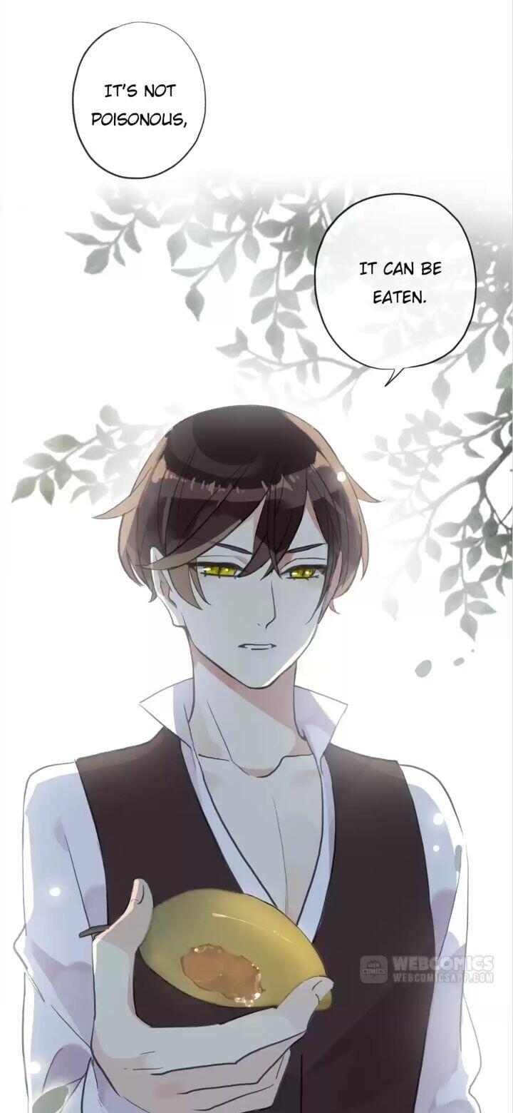 Page 25 of Chapter 78