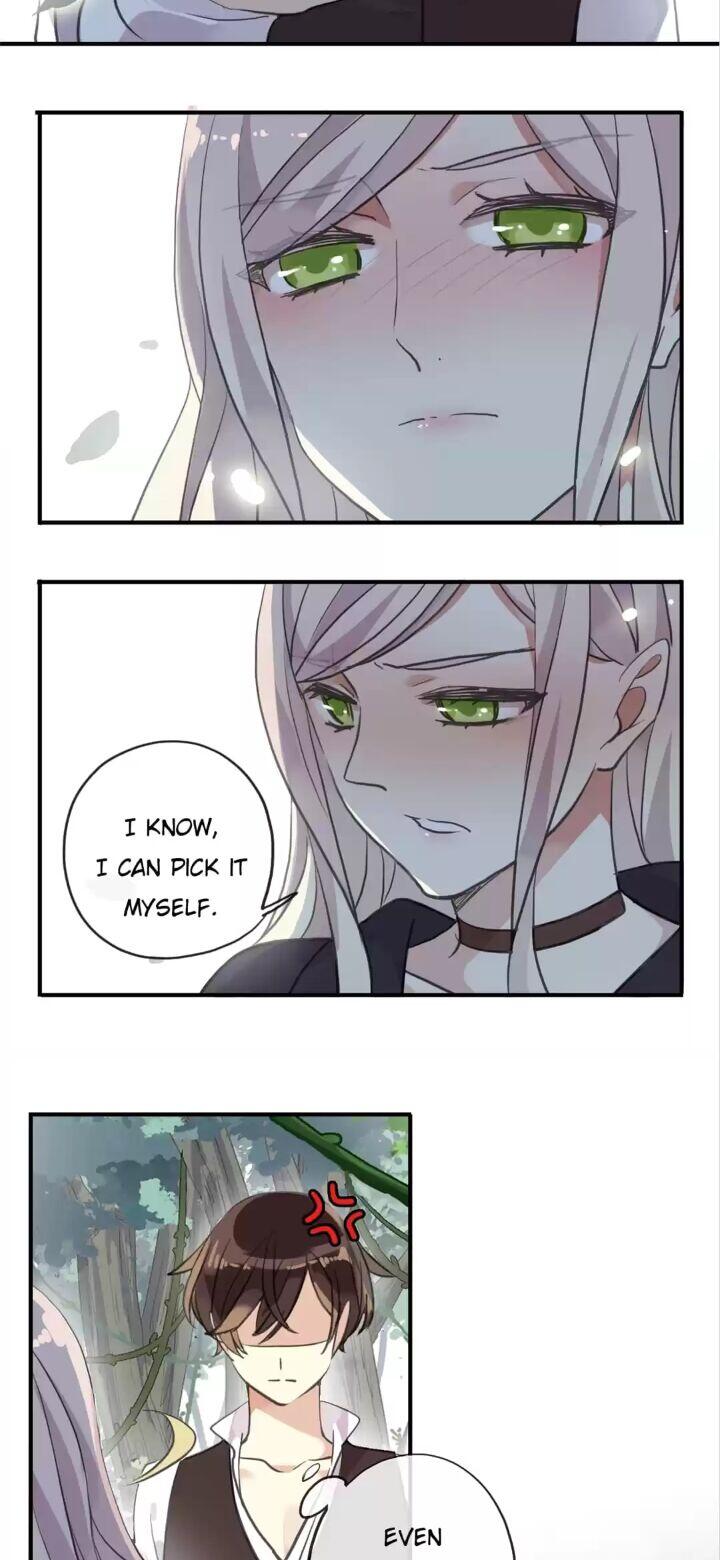 Page 26 of Chapter 78