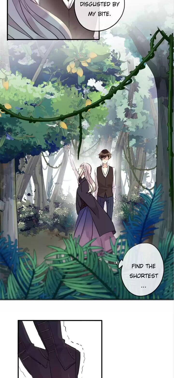 Page 27 of Chapter 78