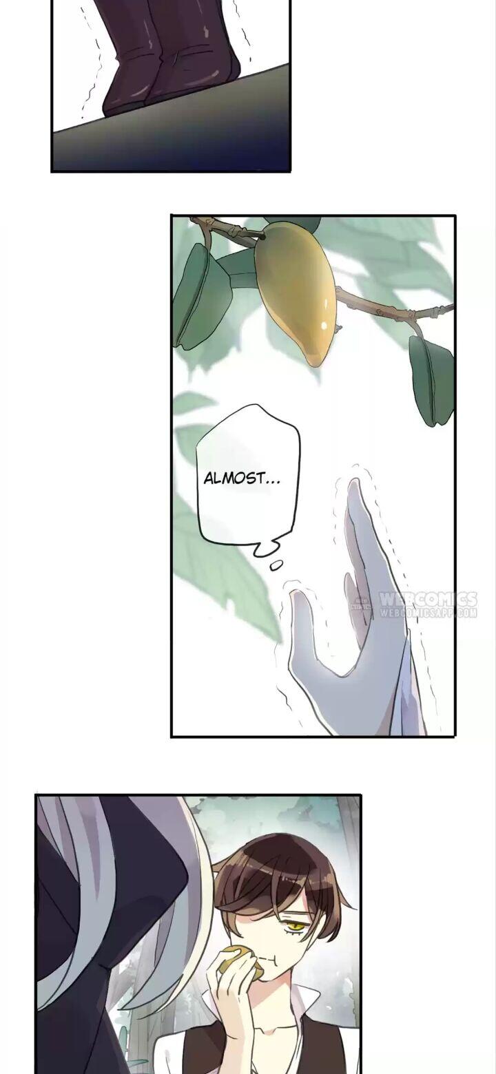 Page 28 of Chapter 78