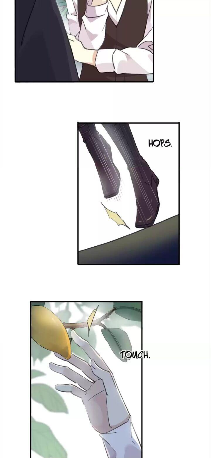 Page 29 of Chapter 78