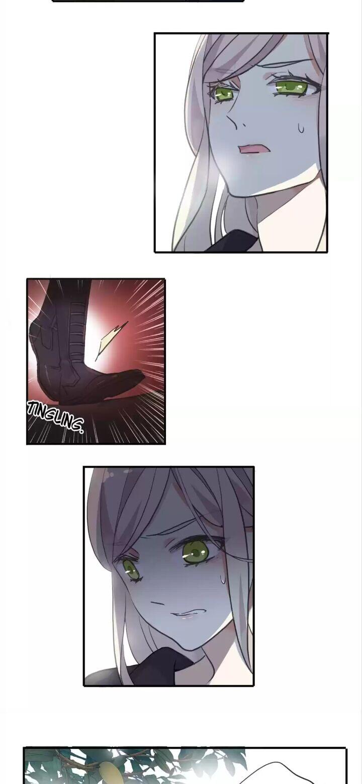 Page 30 of Chapter 78