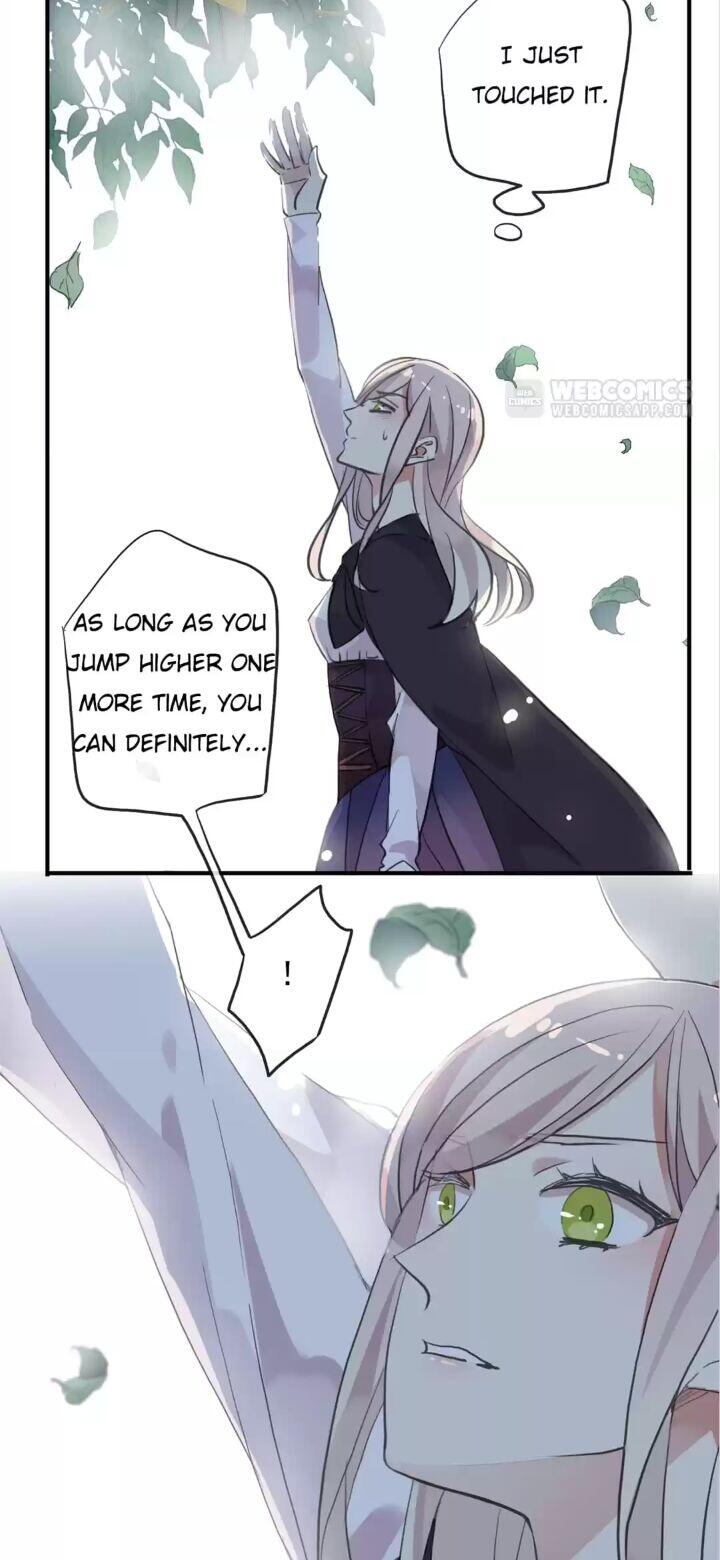 Page 31 of Chapter 78