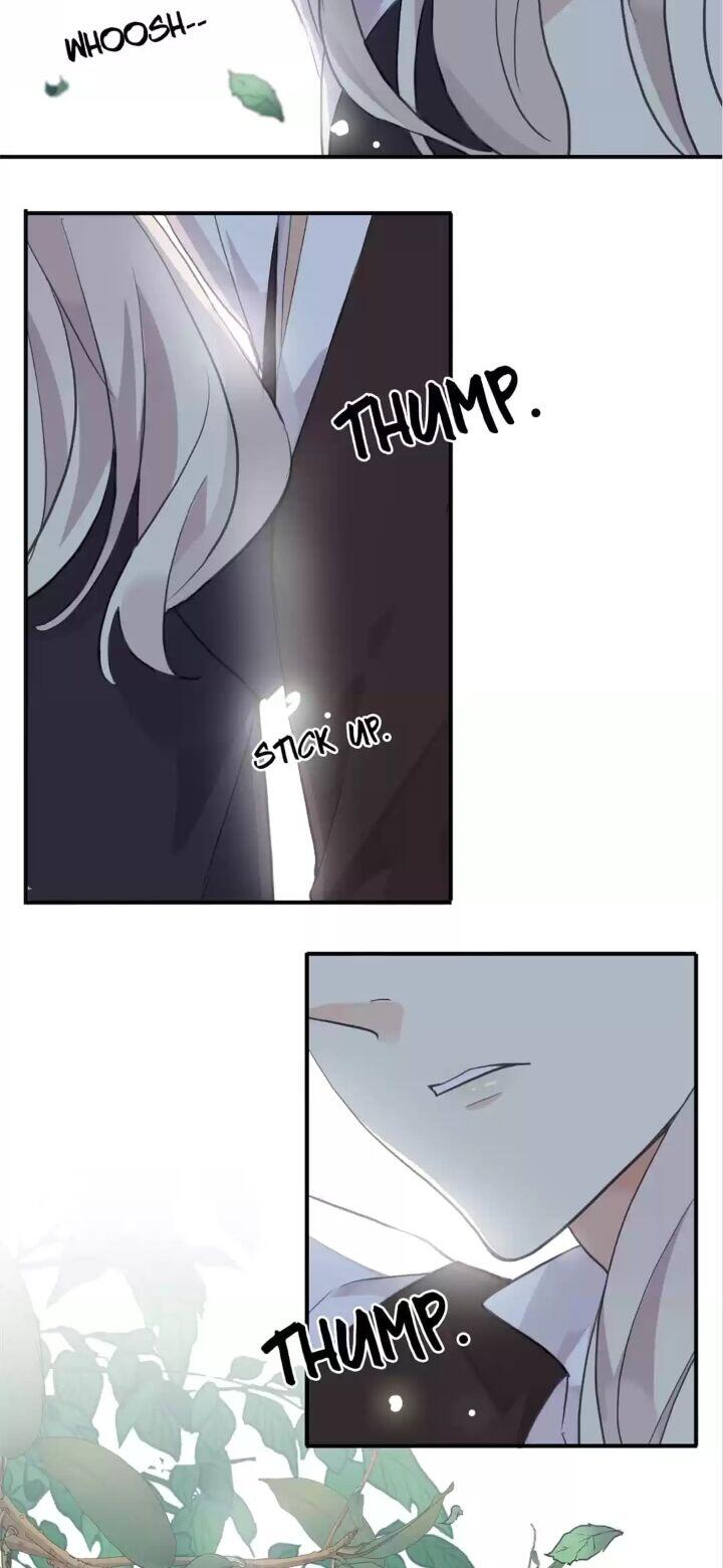 Page 32 of Chapter 78