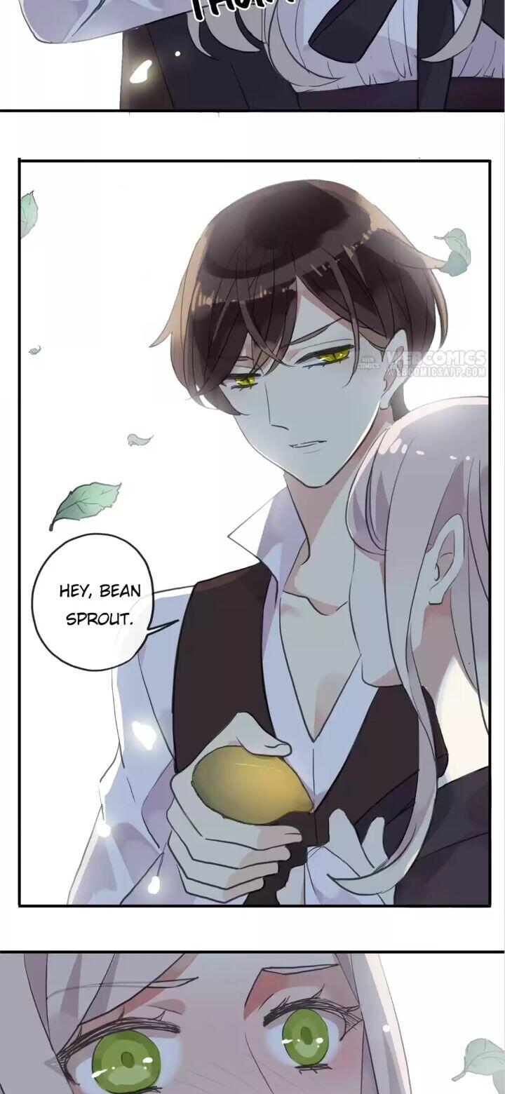 Page 34 of Chapter 78