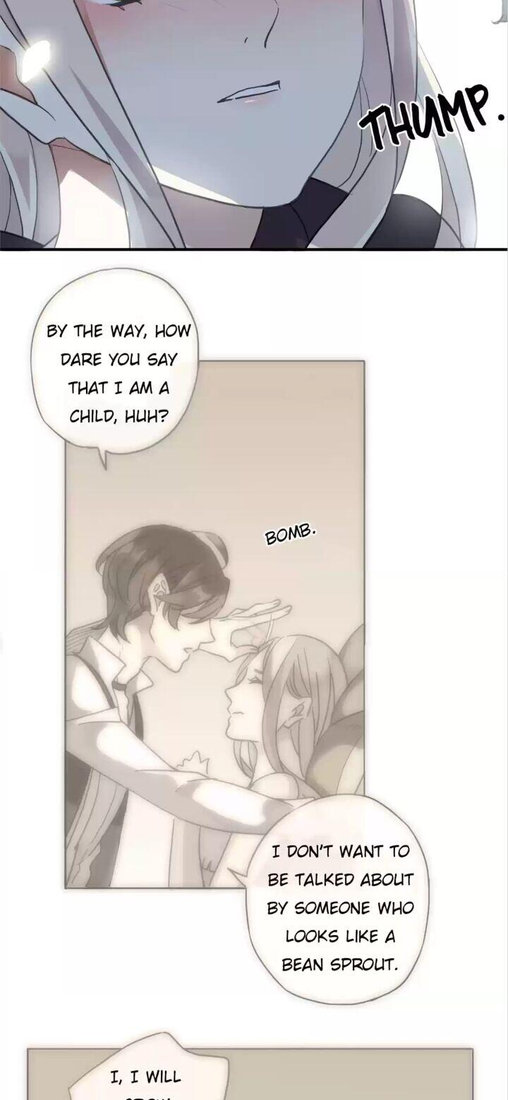 Page 35 of Chapter 78