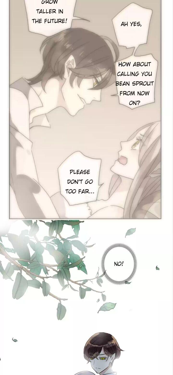 Page 36 of Chapter 78