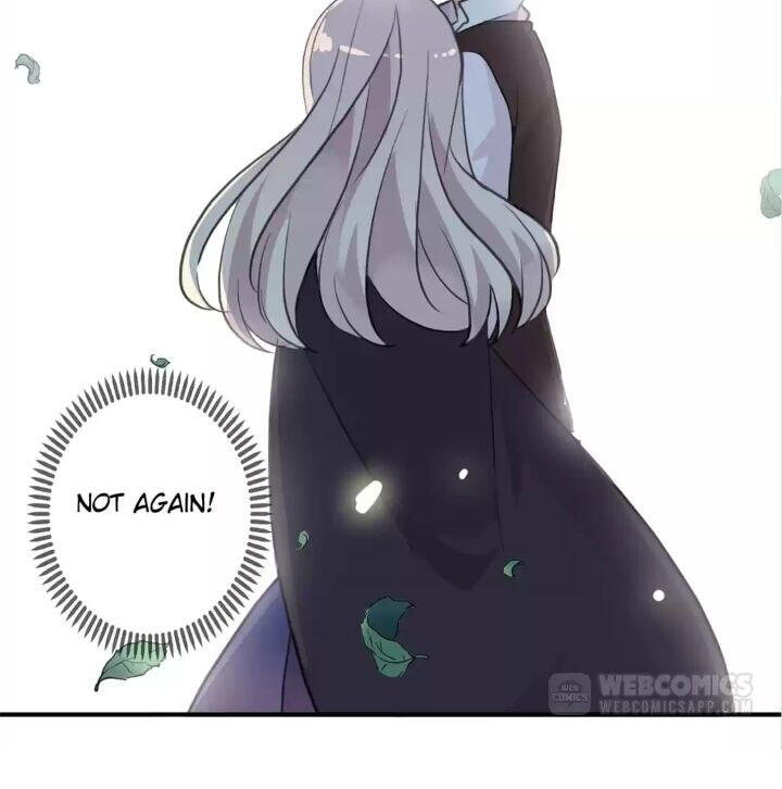 Page 37 of Chapter 78